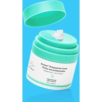 Crème aux polypeptides Protini™