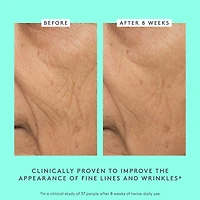 Crème aux polypeptides Protini™