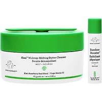 Slaai™ Makeup-Melting Butter Cleanser