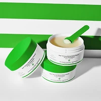 Slaai™ Makeup-Melting Butter Cleanser