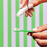 Slaai™ Makeup-Melting Butter Cleanser