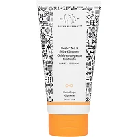 Gelée nettoyante fondante Beste™ No. 9