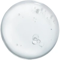 Gelée nettoyante fondante Beste™ No. 9