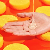 Gelée nettoyante fondante Beste™ No. 9