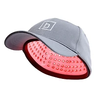 Casquette laser PowerFlex 272