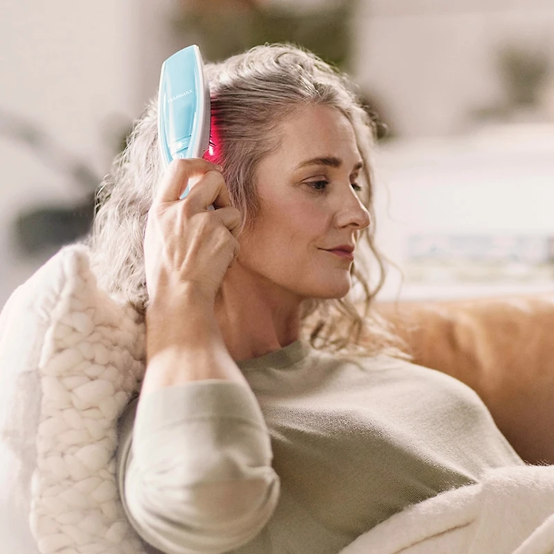 Peigne laser Ultima 9 Classic