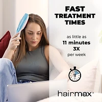 Ultima 9 Classic LaserComb