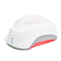 Lumina™ Laser Hair Growth Device