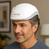 Lumina™ Laser Hair Growth Device