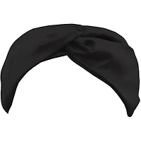 1 bandeau pure soie
