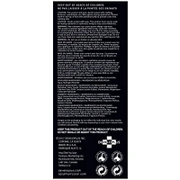 Lightening Bleach Kit