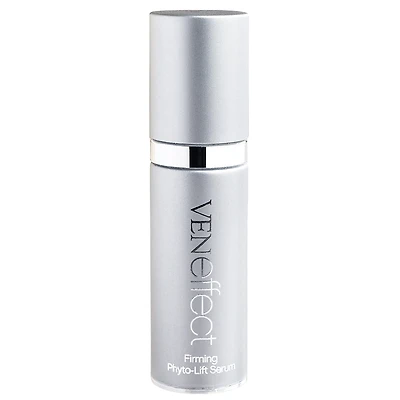 Firming Phyto-Lift Serum