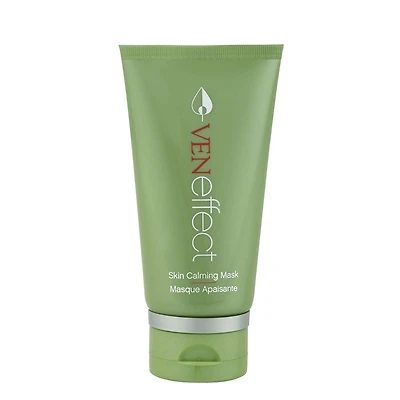 Skin Calming Mask