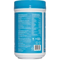 Peptides de Collagene Bovin 284g