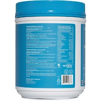Collagen Peptides