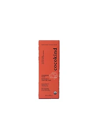 rosewater facial toner