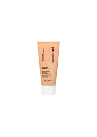 oil to milk cleanser