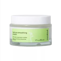texture smoothing cream