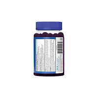 Sugar-Free Sleep Gummies