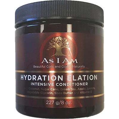 Revitalisant Hydration Elation