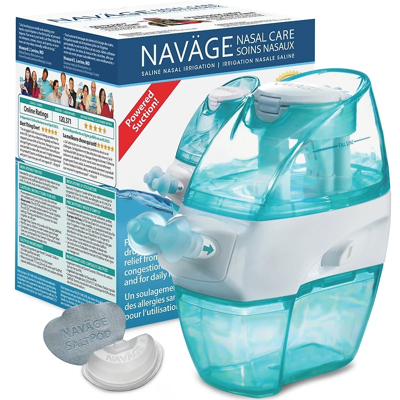 Trousse démarrage