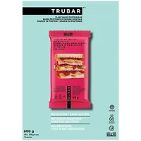 Entre Dans Mon Ventre BA Et Gelée