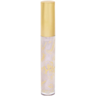 GLOSSY BOSS Lip Gloss