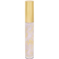 GLOSSY BOSS Lip Gloss