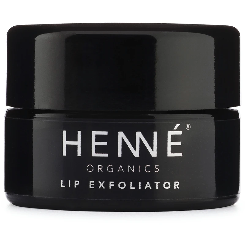 Lip Exfoliator