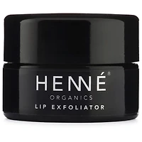 Lip Exfoliator