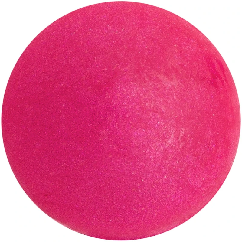 Baume à Lèvres de Luxe Teinté