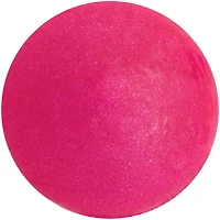 Baume à Lèvres de Luxe Teinté