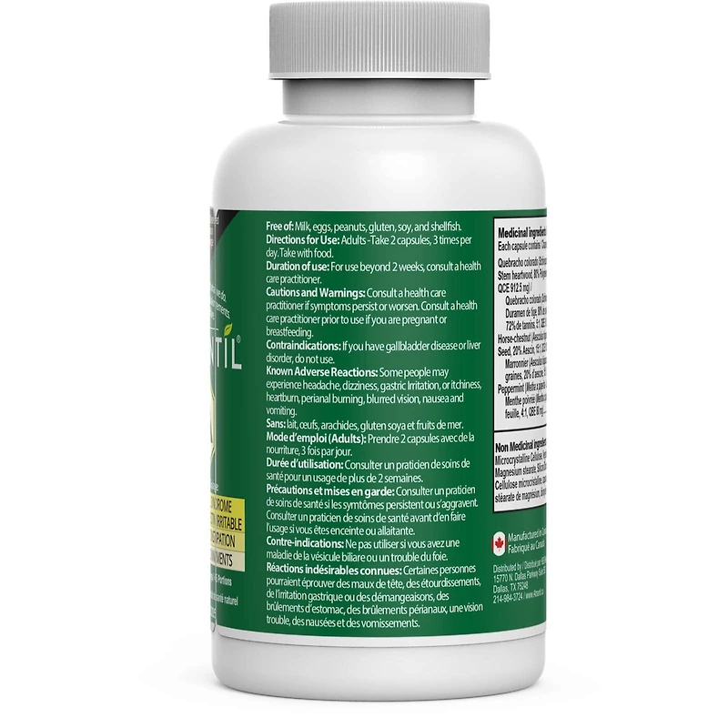 Atrantil Complément Digestif