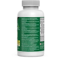 Atrantil Complément Digestif
