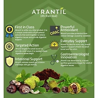 Atrantil Complément Digestif