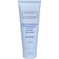 Hydrating Rescue Balm