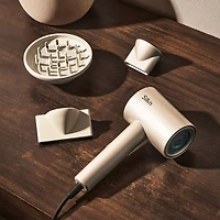 SilkyAir Pro