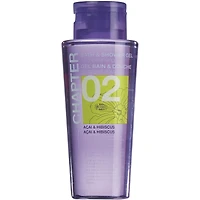 02  gel bain & douche