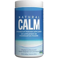 Magnèsium En Poudre Savour Originale