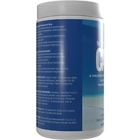 Magnèsium En Poudre Savour Originale