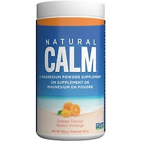 Magnèsium En Poudre Savour Originale