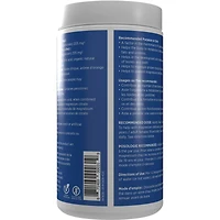 Magnèsium En Poudre Savour Originale