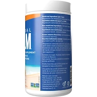 Magnèsium En Poudre Savour Originale