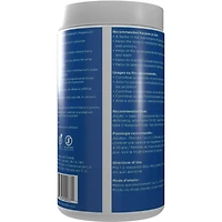 Magnesium Powder Original