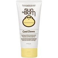 Lotion Hydratante Apres-Soleil