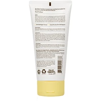 Lotion Hydratante Apres-Soleil