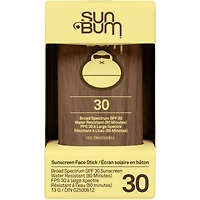 FPS 30 Ecran Solaire En Baton