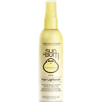 Blonde - Hair Lightener