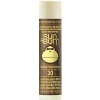 SPF 30 Lip Balm