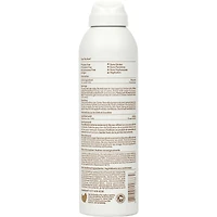 Mineral Spray FPS30